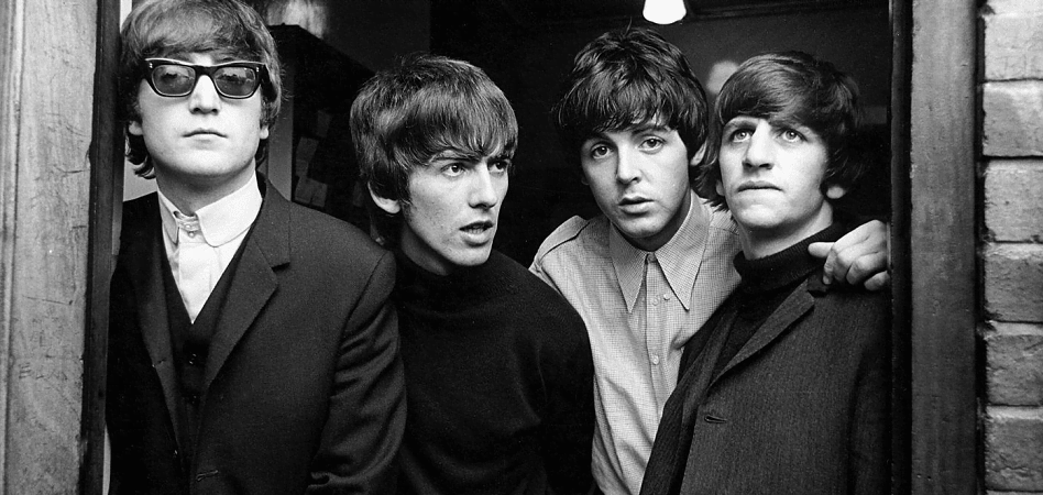 Paul McCartney y Sony, lucha de gigantes por los derechos de los Beatles